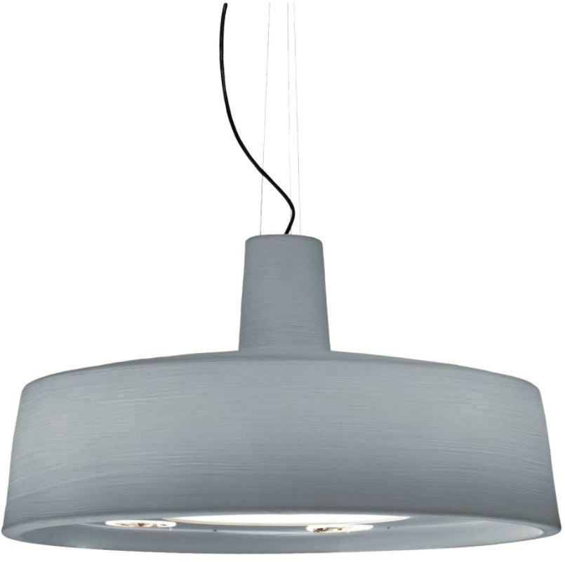 Marset - Soho 112 LED Hanglamp