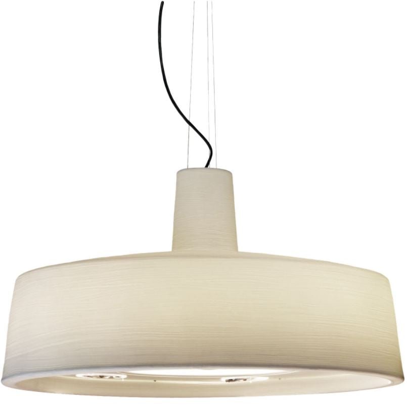 Marset - Soho 112 LED Hanglamp