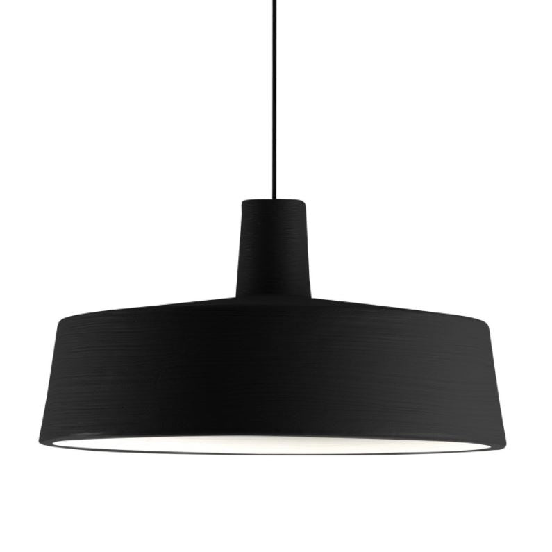 Marset - Soho 38 IP44 LED Hanglamp