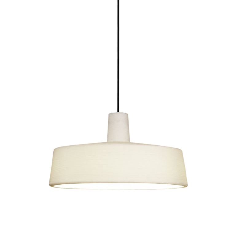 Marset - Soho 38 LED Hanglamp