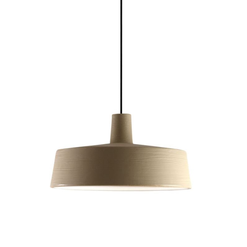 Marset - Soho 38 LED Hanglamp