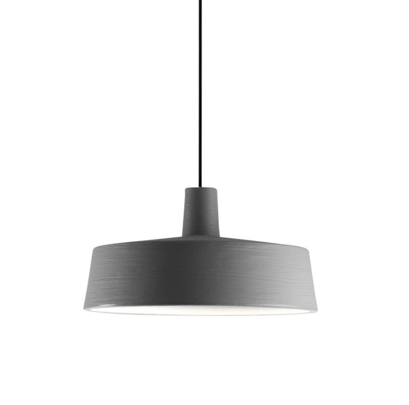 Marset - Soho 38 LED Hanglamp