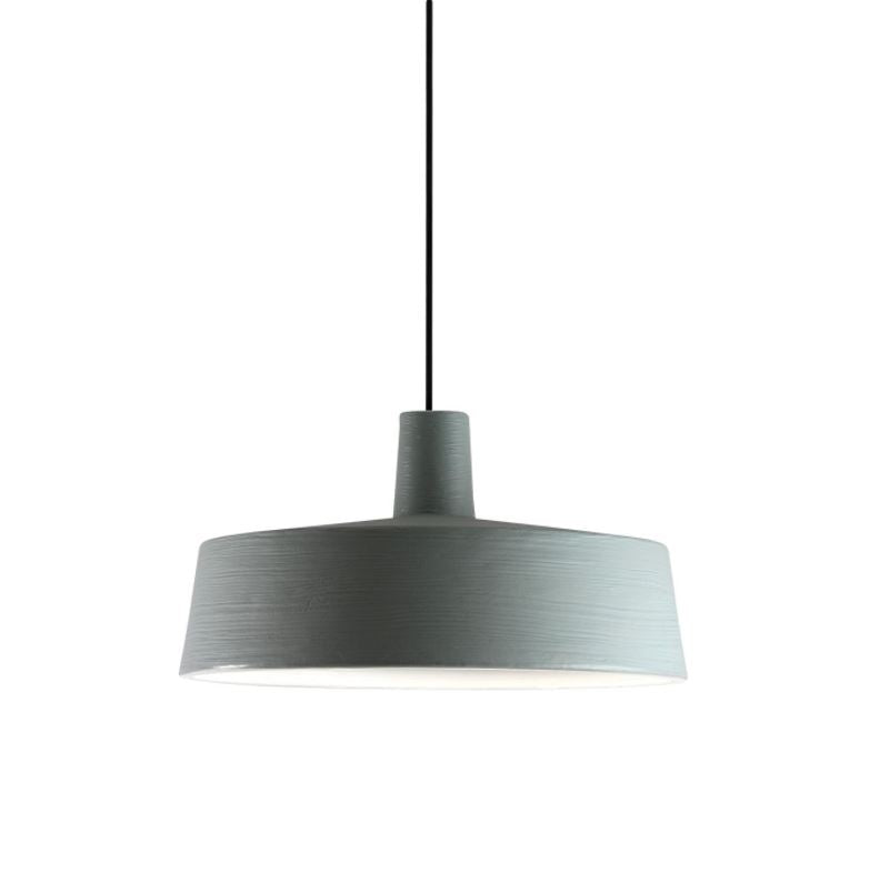 Marset - Soho 38 LED Hanglamp