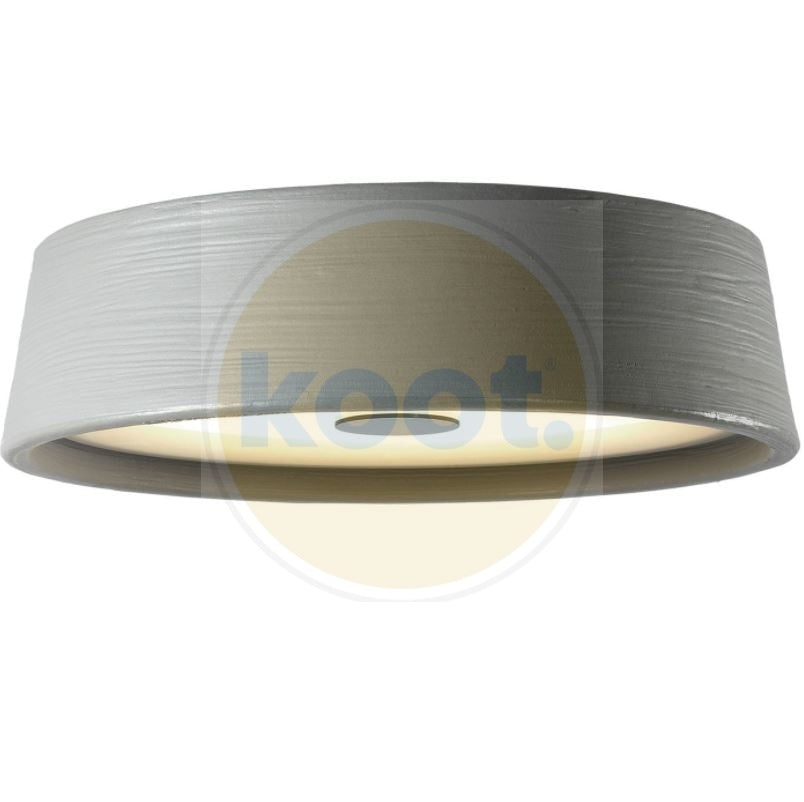 Marset - Soho C 112 LED Plafondlamp