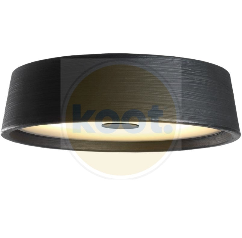 Marset - Soho C 112 LED Plafondlamp