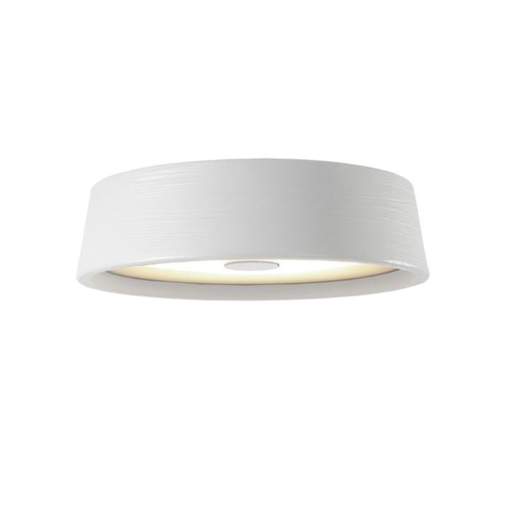 Marset - Soho C 38 LED Plafondlamp