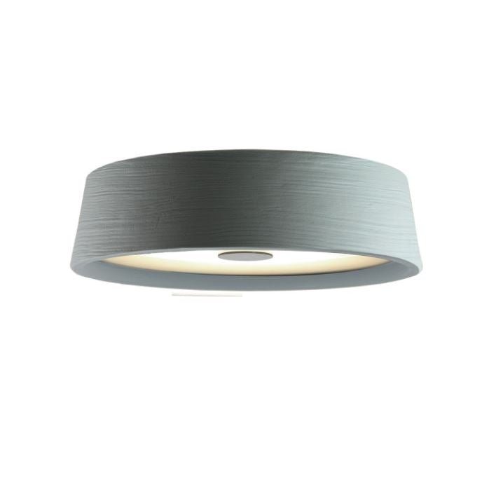 Marset - Soho C 38 LED Plafondlamp