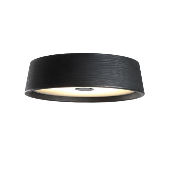 Marset - Soho C 38 LED Plafondlamp