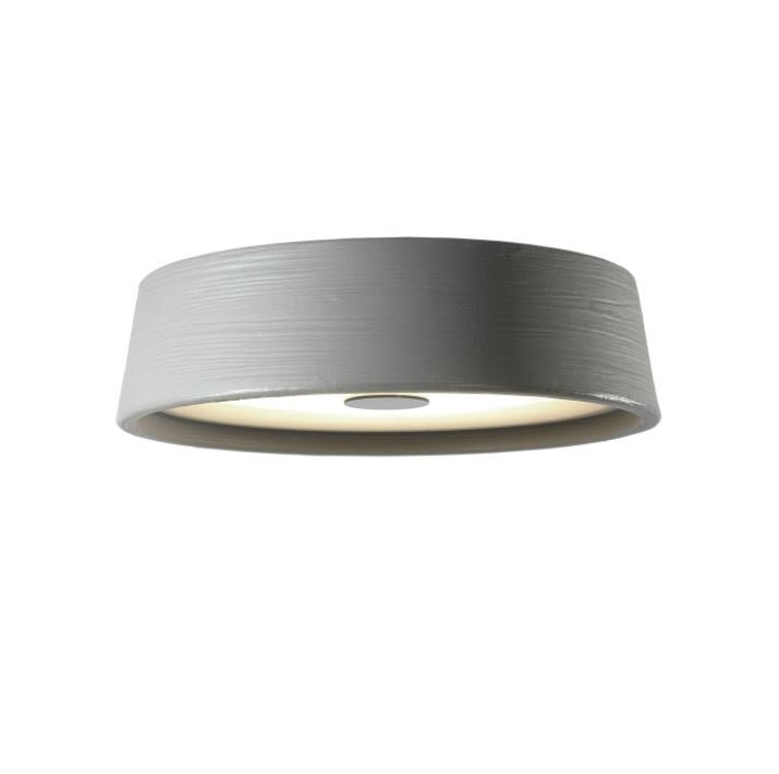 Marset - Soho C 38 LED Plafondlamp