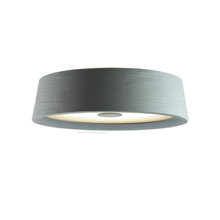 Marset - Soho C 38 LED Plafondlamp