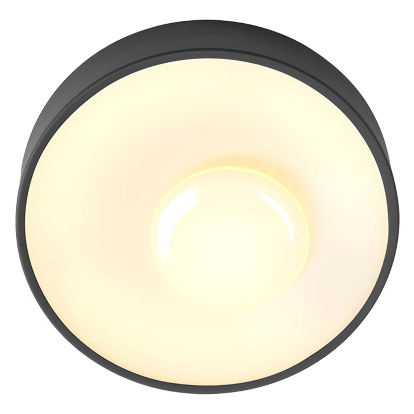 Marset - Sun 60 Plafondlamp/Wandlamp
