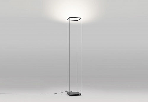 Serien - REFLEX Floor M vloerlamp