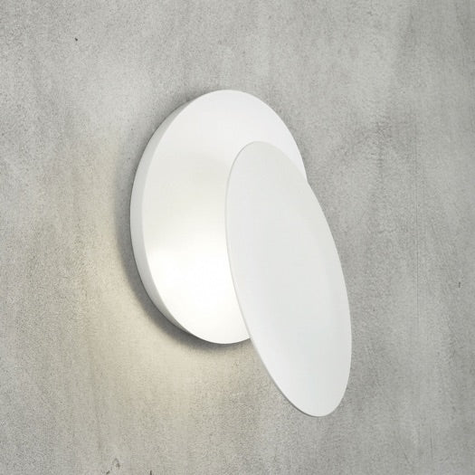 Millelumen - Circles Wandlamp/Plafondlamp