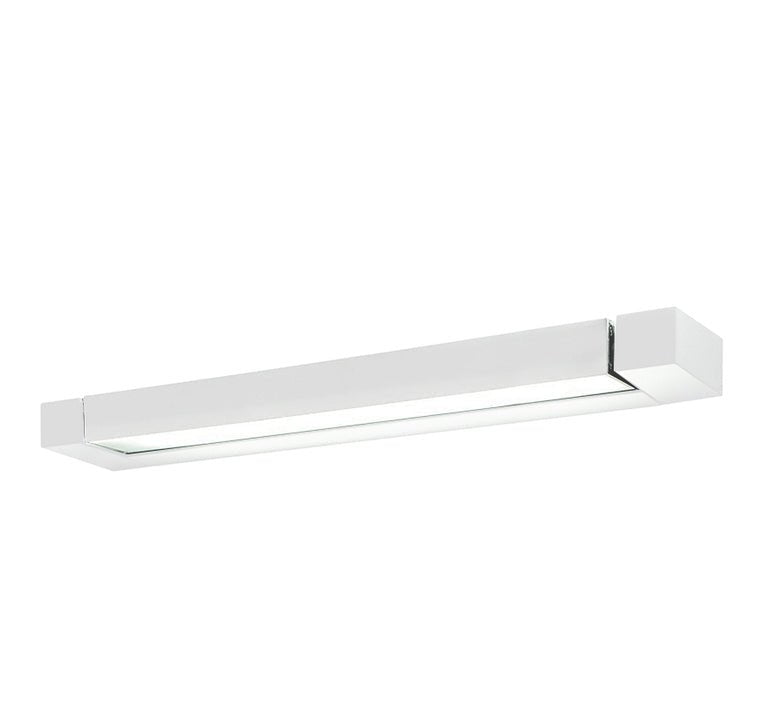 Nemo - Ara LED 69 wandlamp