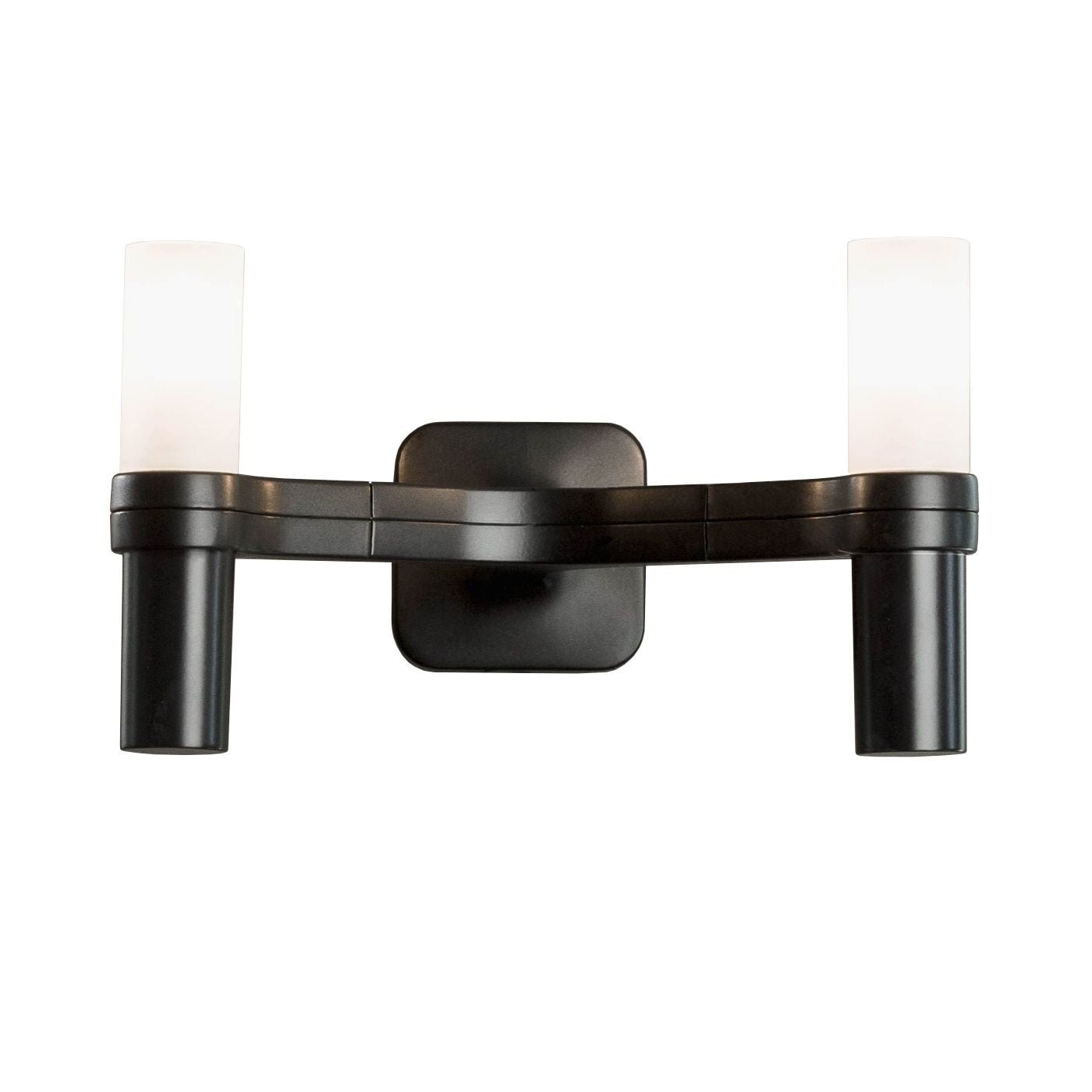 Nemo - Crown 2 Wandlamp