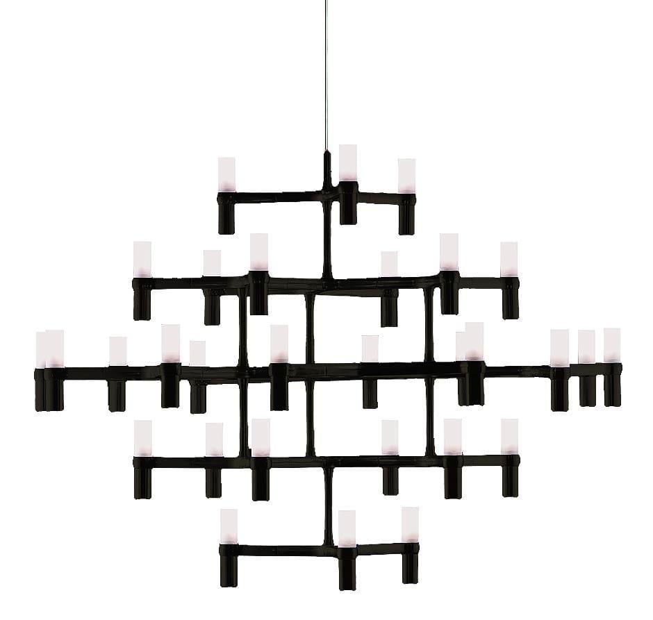 Nemo - Crown Major hanglamp