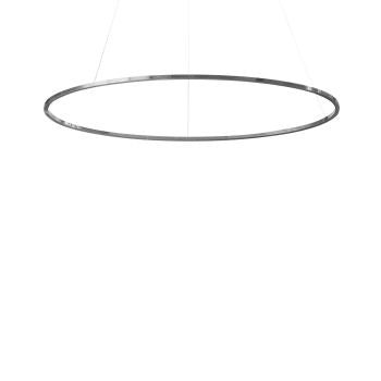 Nemo - Ellisse Major 3000K uplight hanglamp