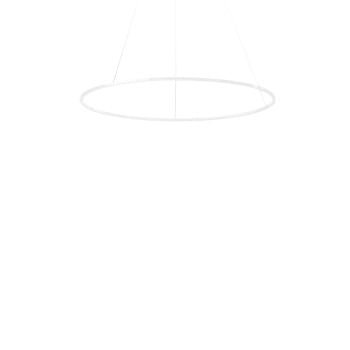 Nemo - Ellisse Minor 2700K uplight hanglamp