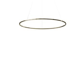 Nemo - Ellisse Minor 2700K uplight hanglamp