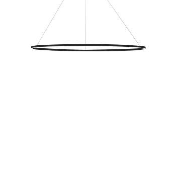 Nemo Ellisse Minor 3000K downlight hanglamp