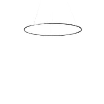 Nemo - Ellisse Minor 3000K uplight hanglamp