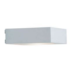 Nemo Fix double wandlamp