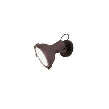 Nemo - Projecteur 165 Wandlamp / Plafondlamp