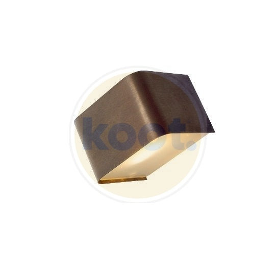 Nosta - Cannes Wandlamp