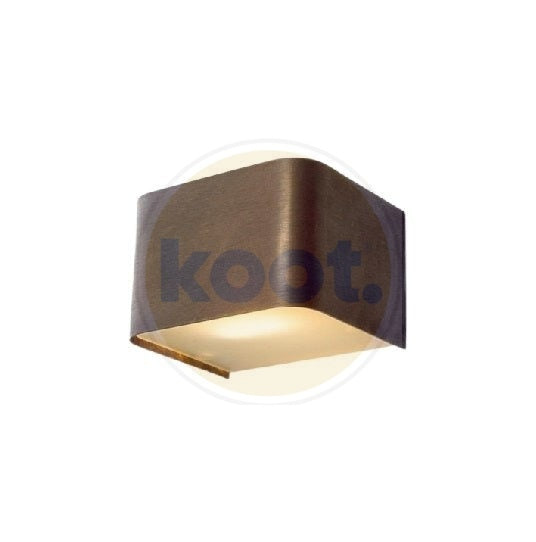 Nosta - Cannes Wandlamp