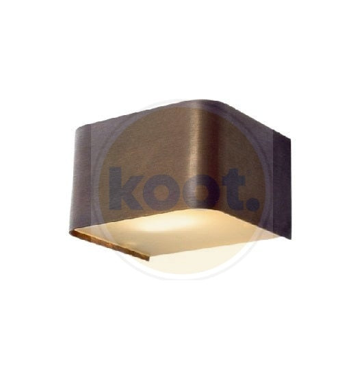 Nosta - Cannes Wandlamp