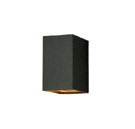 Nosta - Toulouse Wandlamp P