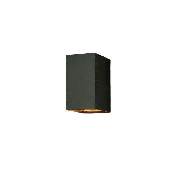 Nosta - Toulouse Wandlamp P