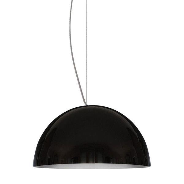 Oluce - Sonora 490 hanglamp