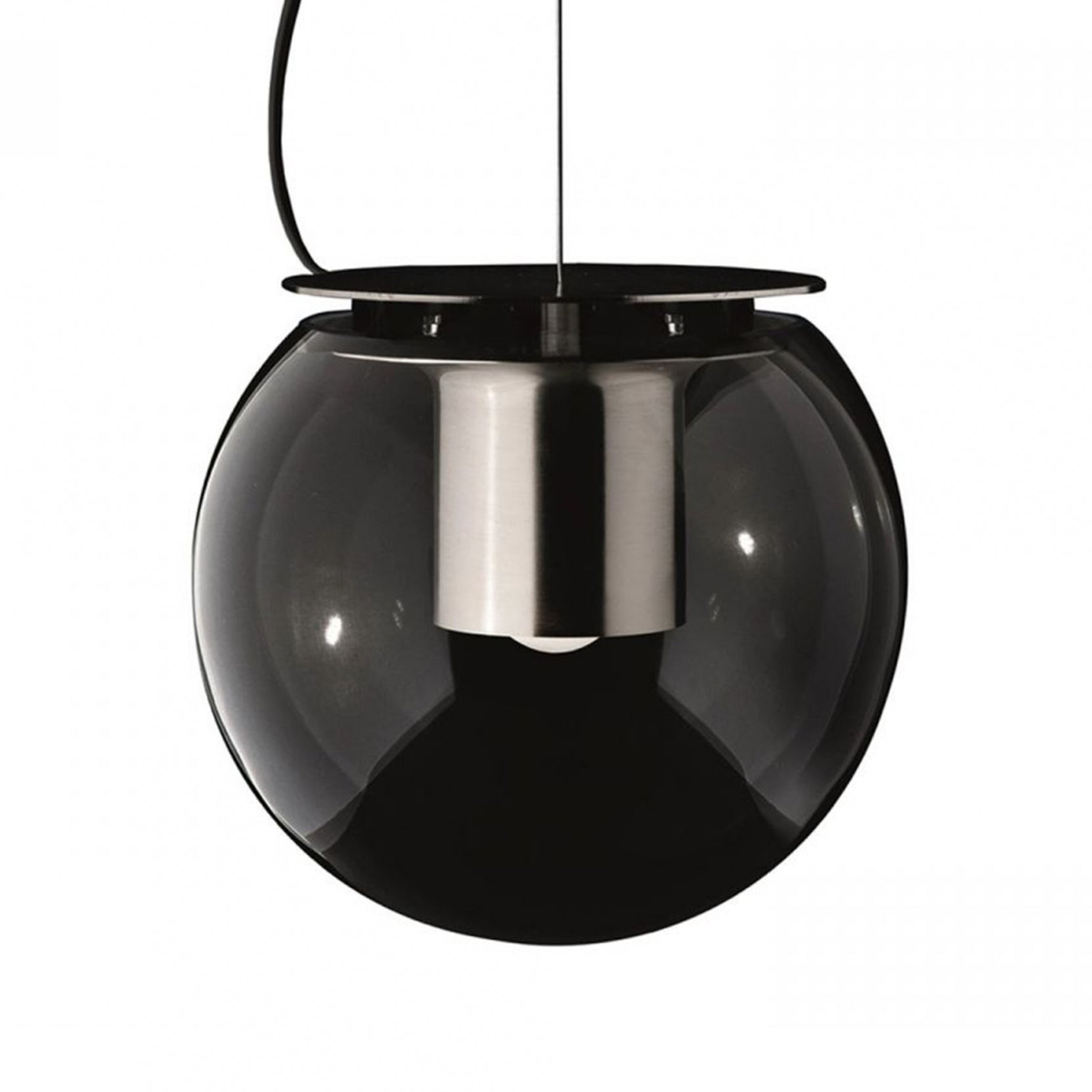 Oluce - The Globe 30 hanglamp