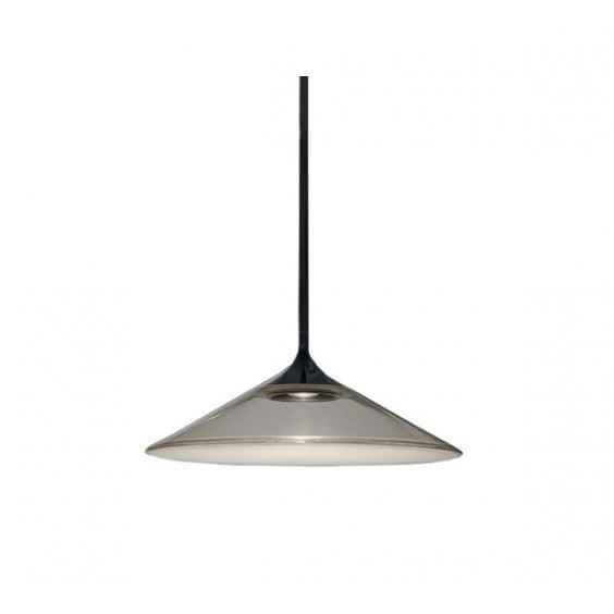 Artemide - Orsa hanglamp