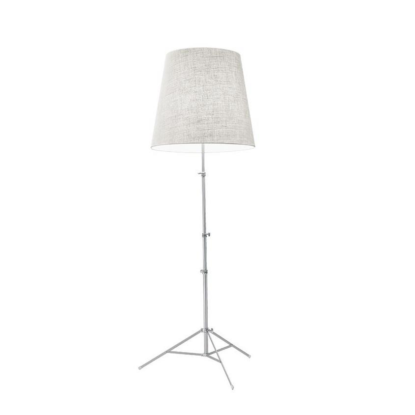 Pallucco - Baby Gilda Vloerlamp