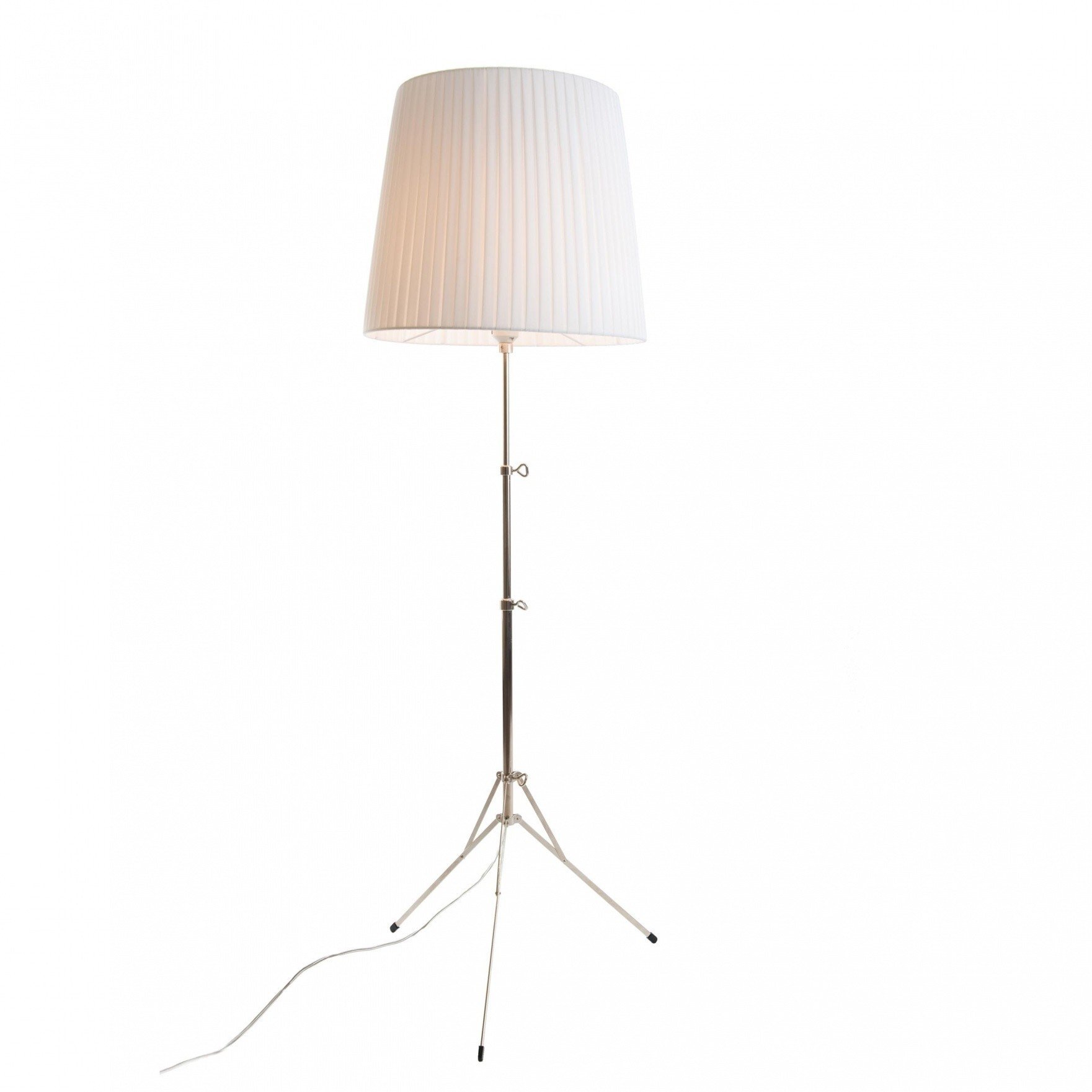 Pallucco - Baby Gilda Vloerlamp