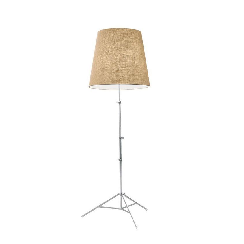 Pallucco - Baby Gilda Vloerlamp