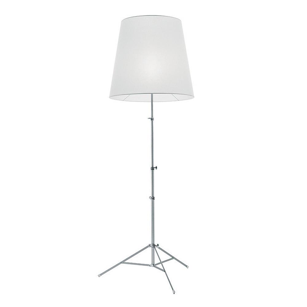 Pallucco - Baby Gilda Vloerlamp