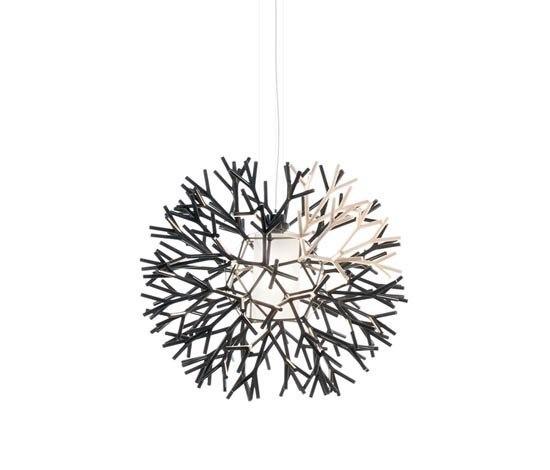 Pallucco Coral 600 Hanglamp