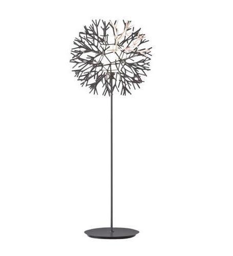 Pallucco - Coral 600 Vloerlamp