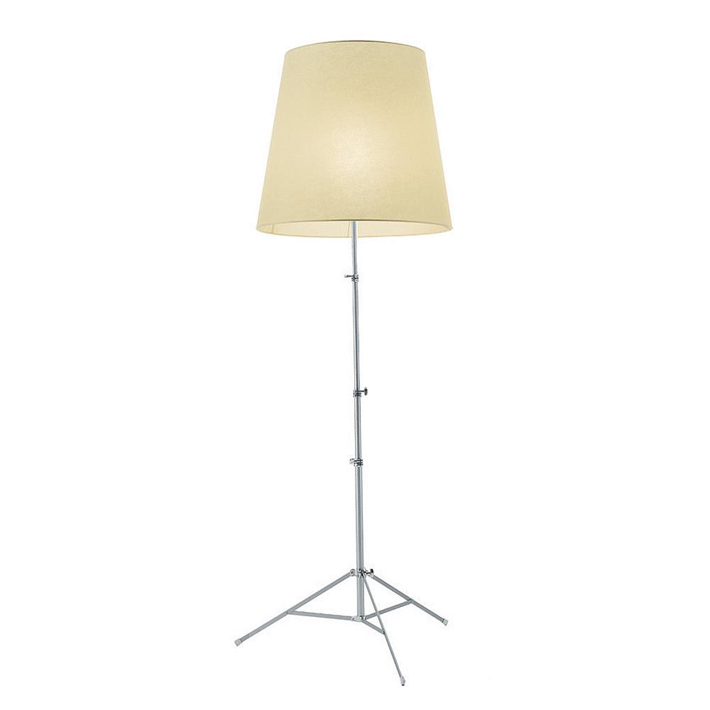 Pallucco - Gilda Vloerlamp