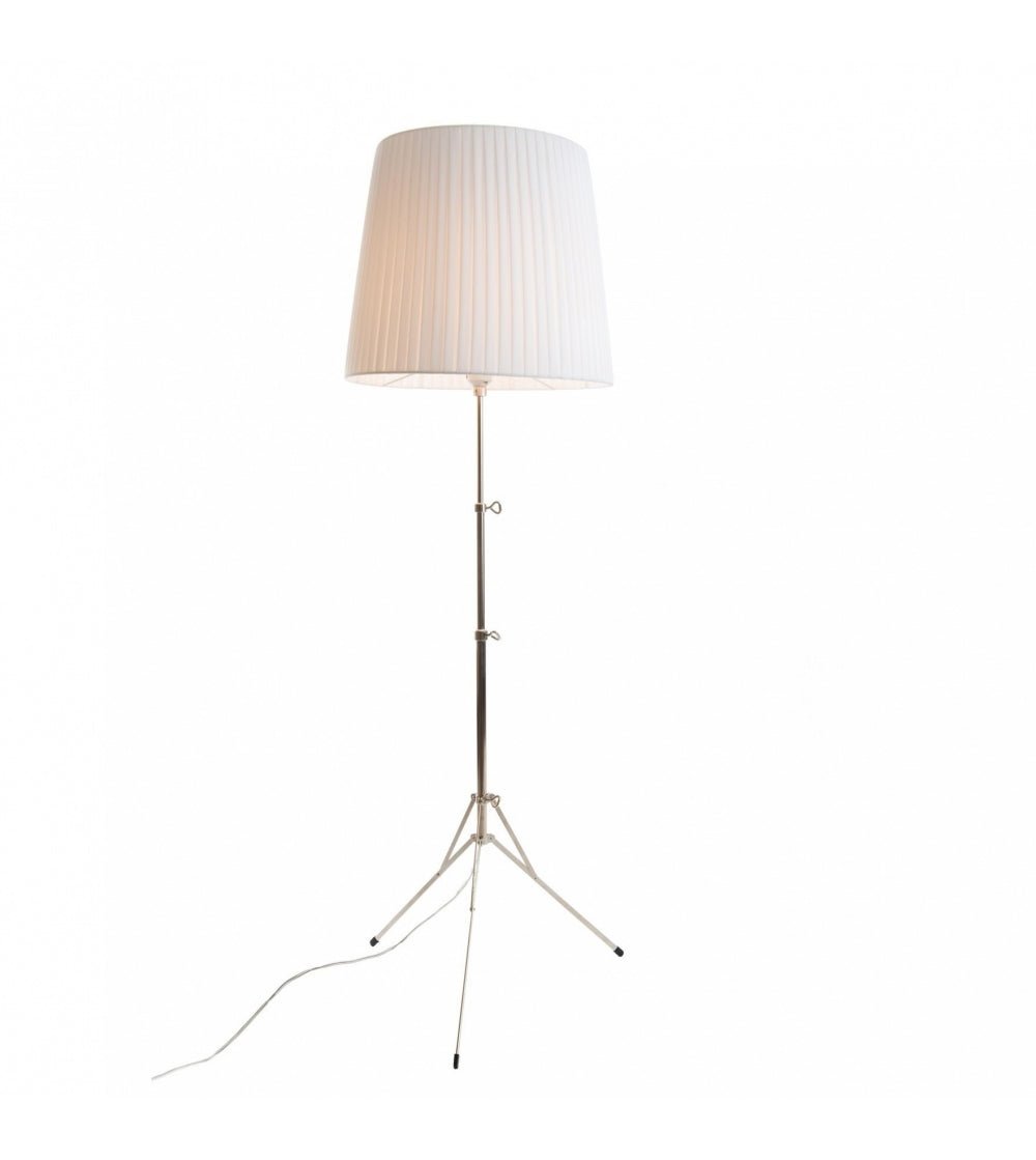 Pallucco - Gilda Vloerlamp