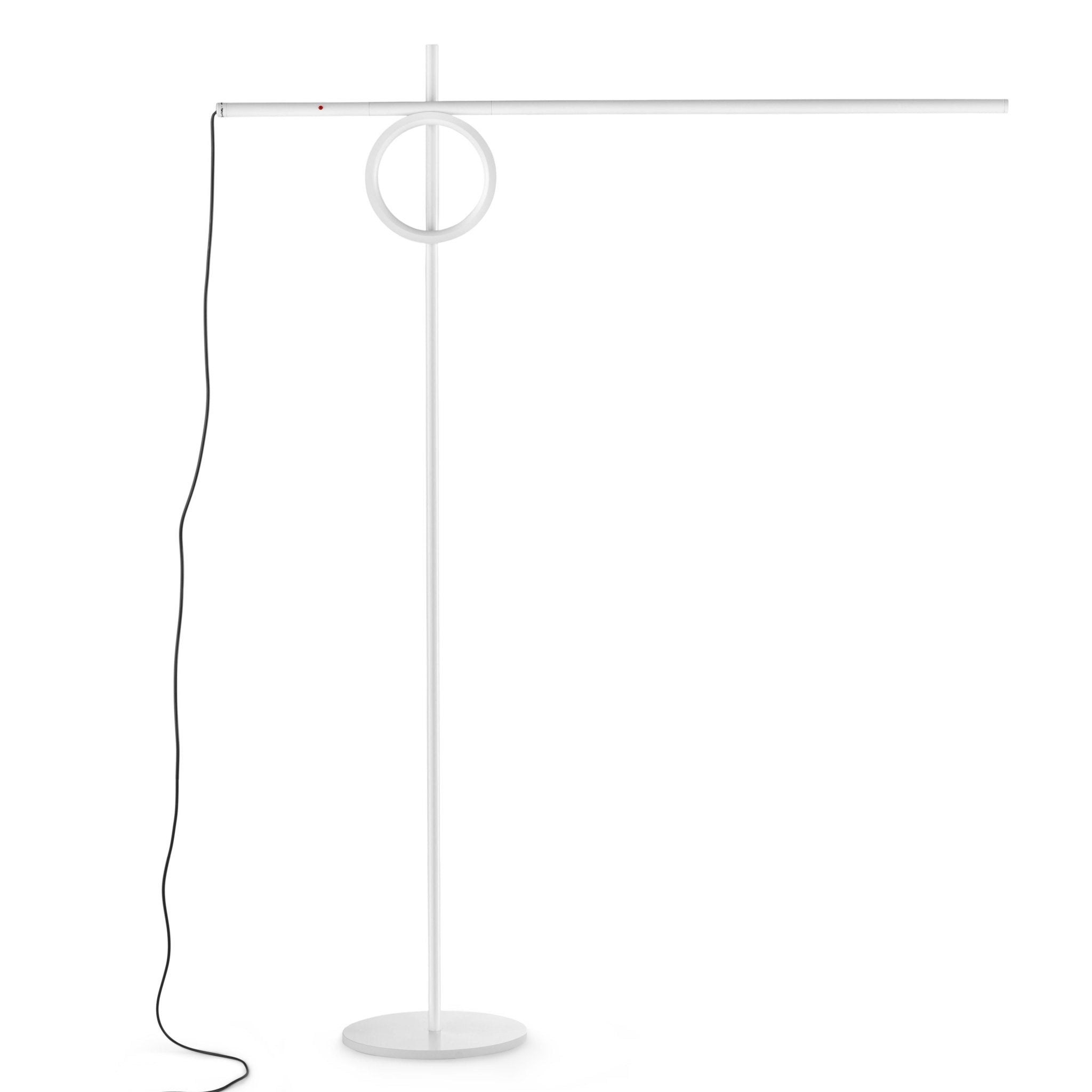 Pallucco - Tangent XL Vloerlamp