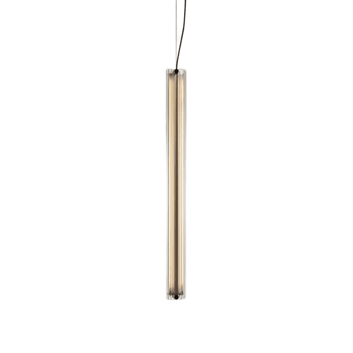 Nemo - Canna Nuda 50cm hanglamp