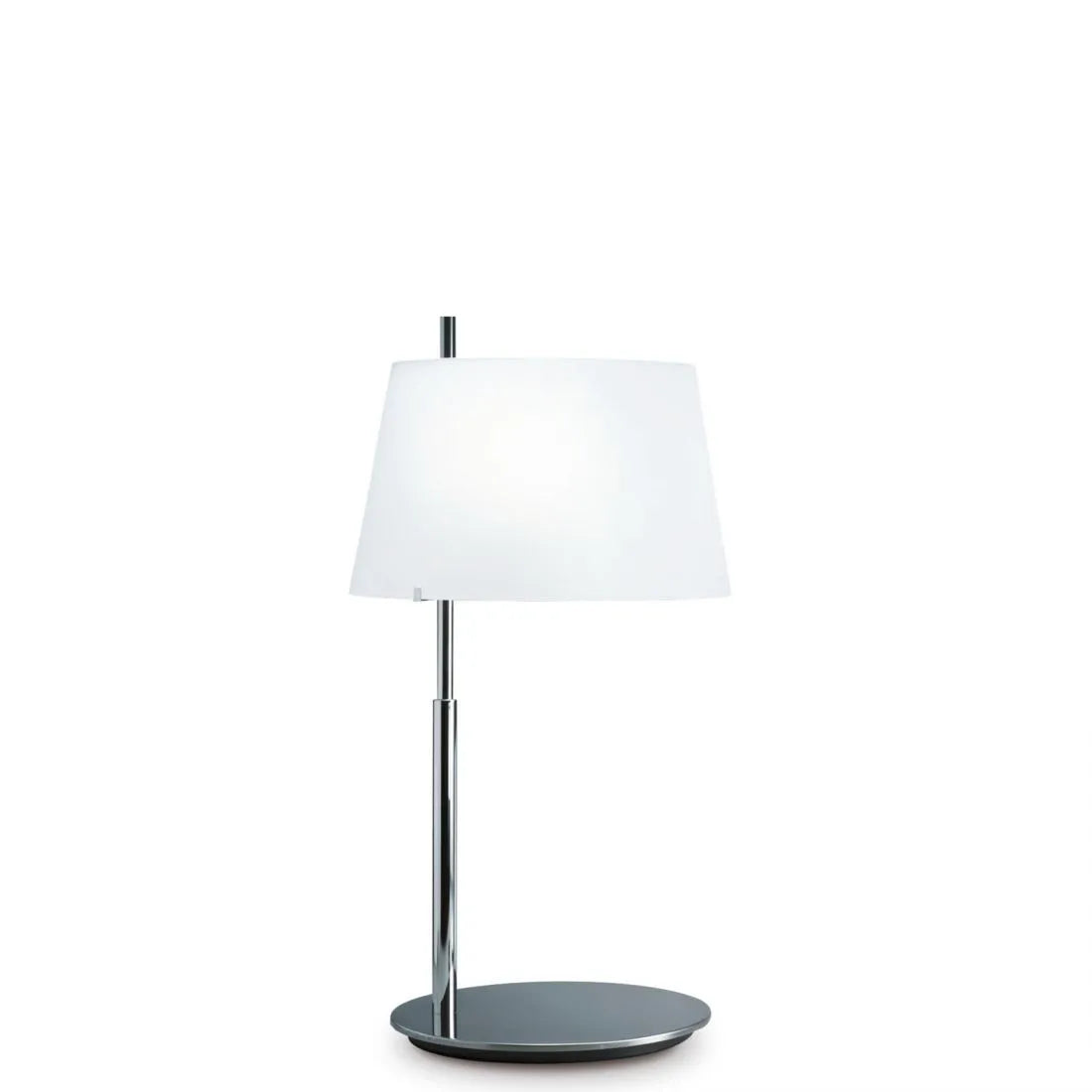 FontanaArte - Passion klein tafellamp