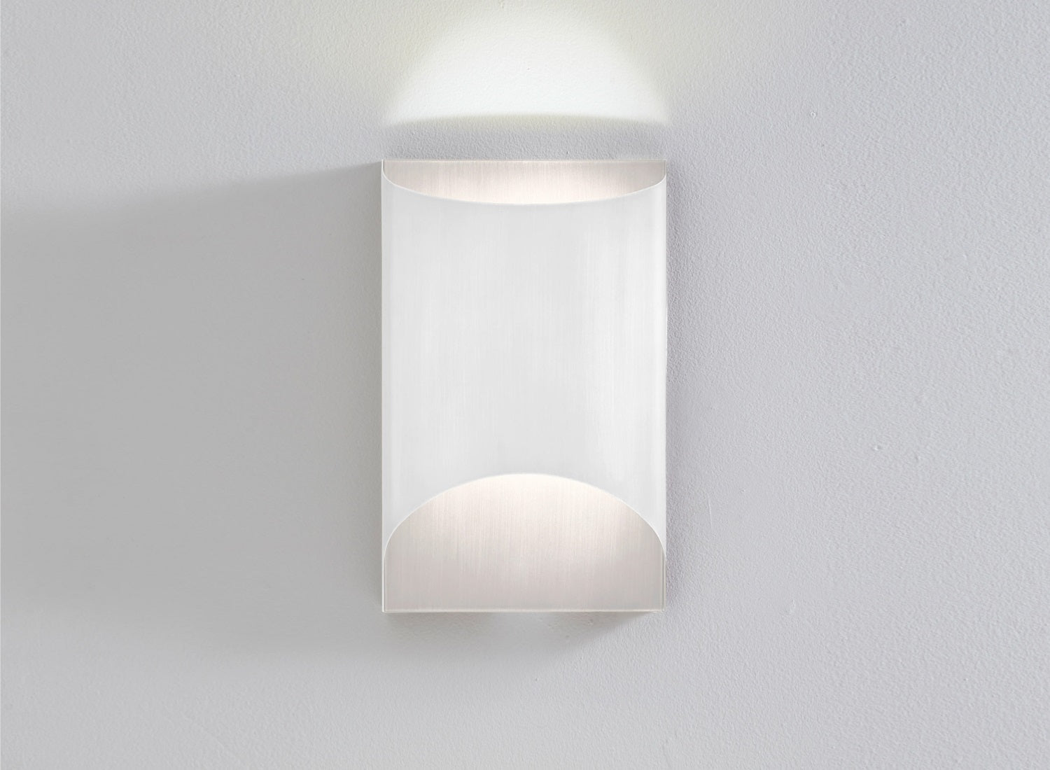 Penta - Aprile Vettig Wandlamp