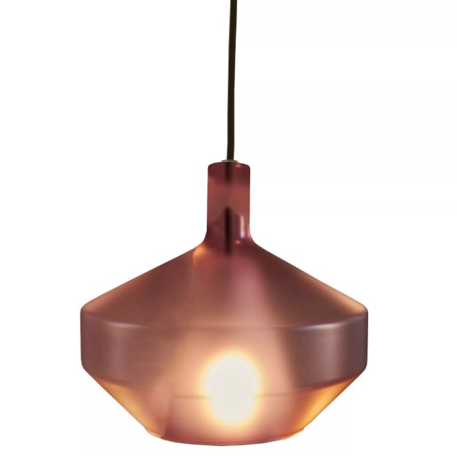 Penta - MoM Little 2mt Hanglamp