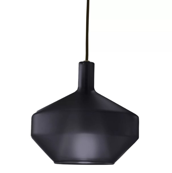 Penta - MoM Little 2mt Hanglamp