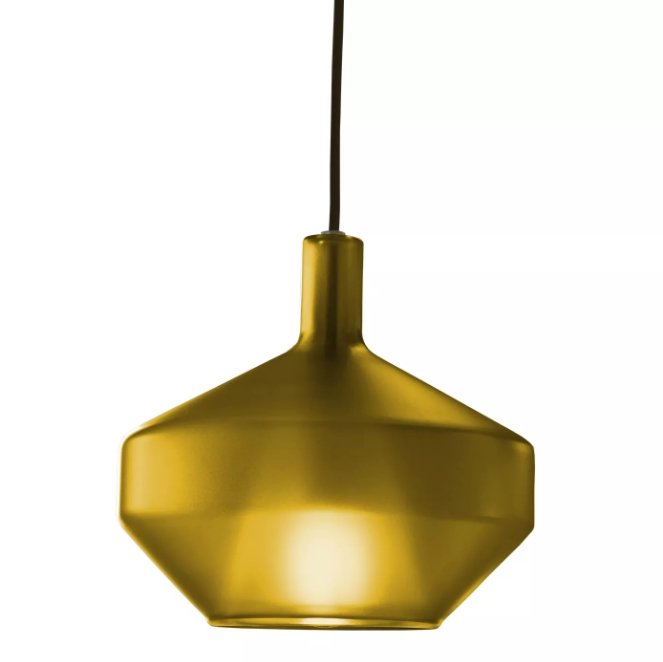 Penta - MoM Little 2mt Hanglamp